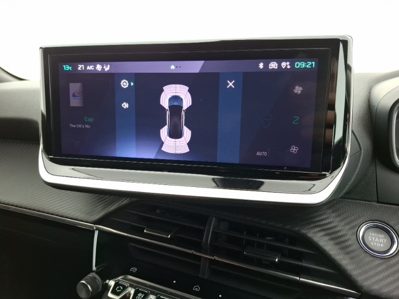 Used Peugeot 2008 2024 for sale - 77293977: Photo 11