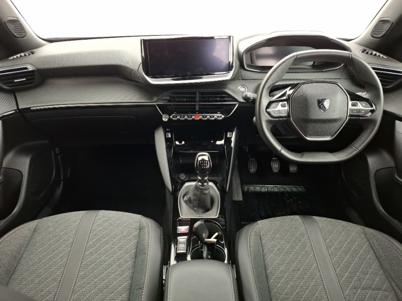Used Peugeot 2008 2024 for sale - 77293977: Photo 2