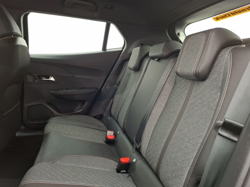 Used Peugeot 2008 2024 for sale - 77293977: Photo 6