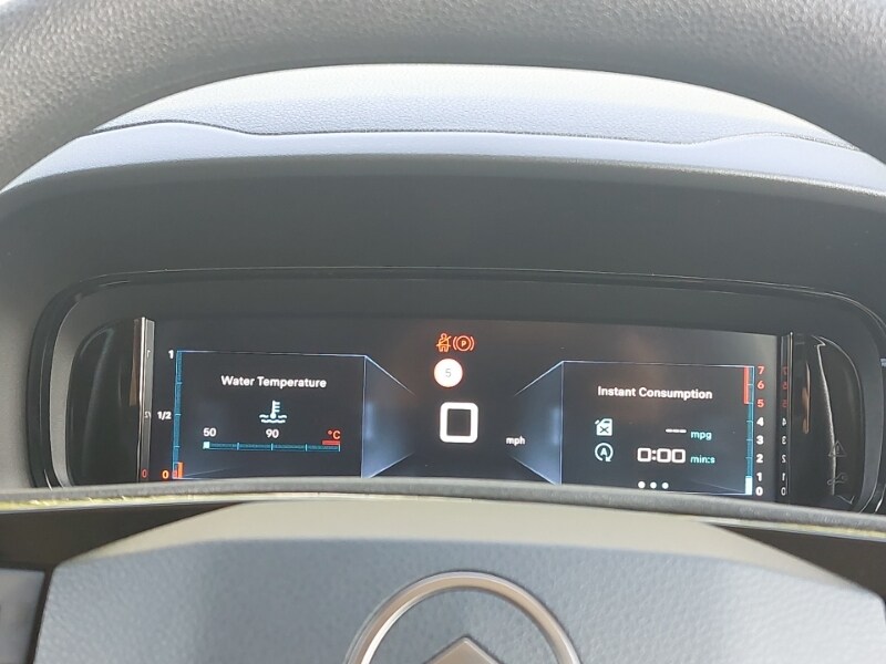 Used Citroen Berlingo 2025 for sale - 76720644: Photo 10