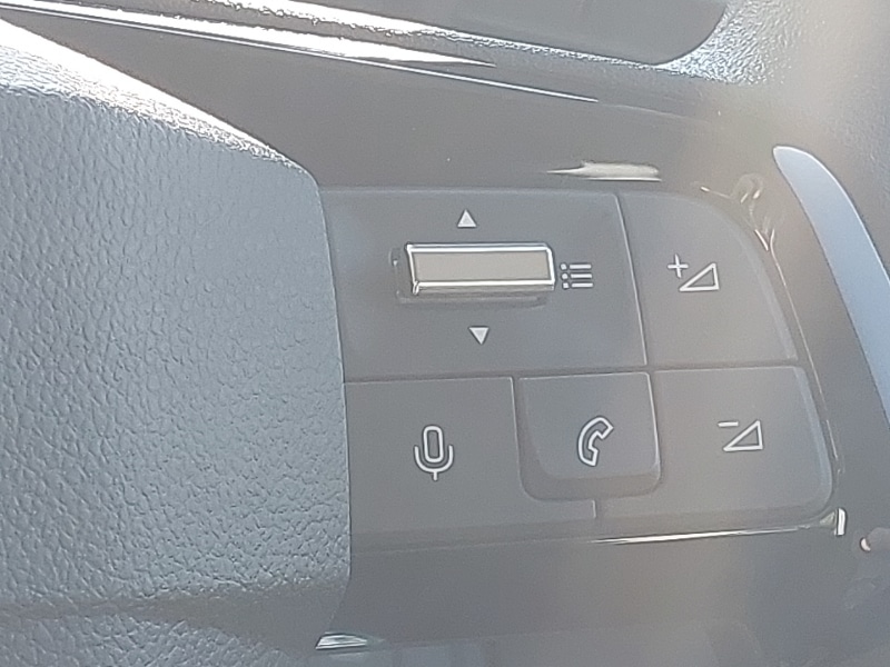 Used Citroen Berlingo 2025 for sale - 76720644: Photo 12