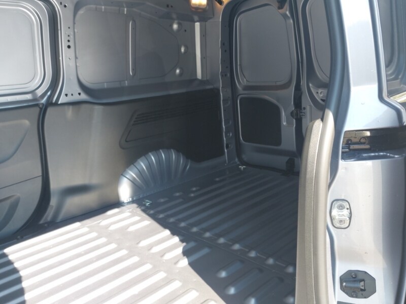 Used Citroen Berlingo 2025 for sale - 76720644: Photo 6