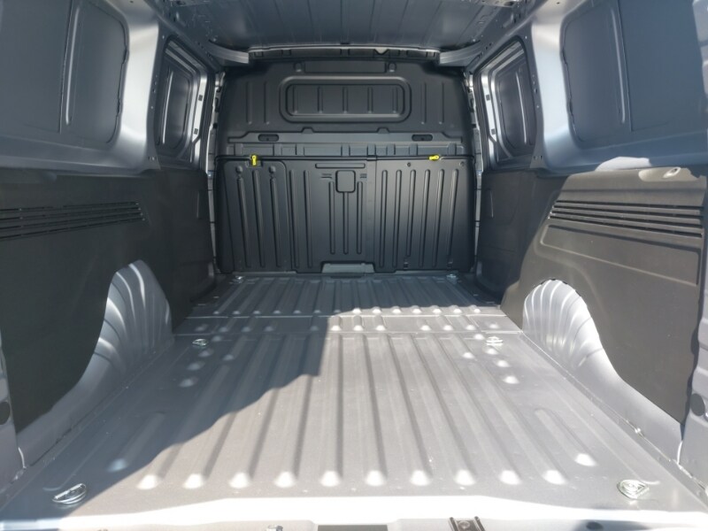 Used Citroen Berlingo 2025 for sale - 76720644: Photo 8