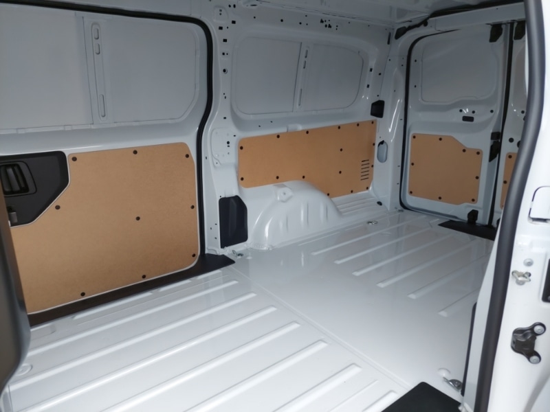 Used Citroen Dispatch 2024 for sale - 76532749: Photo 6
