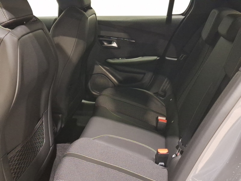 Used Peugeot 208 2025 for sale - 76426940: Photo 6