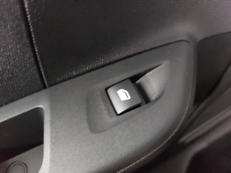 Used Vauxhall Corsa 2025 for sale - 76483723: Photo 11