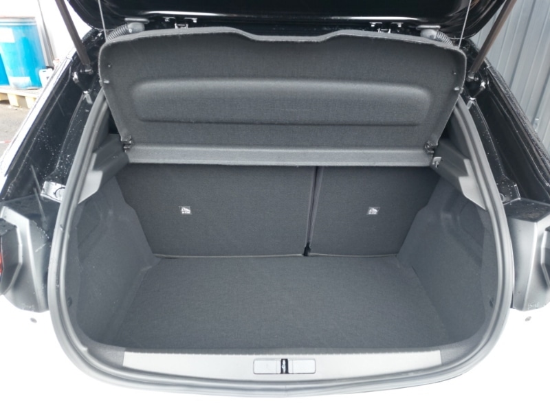 Used Vauxhall Corsa 2025 for sale - 76483723: Photo 8