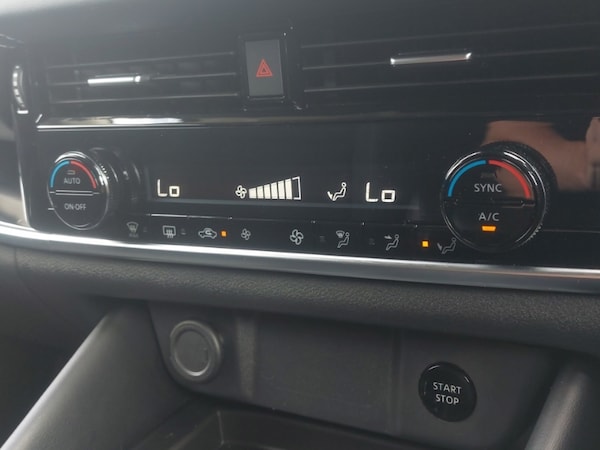 Used Nissan Qashqai 2024 for sale - 76180410: Photo 11