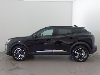 Used Peugeot 2008 2025 for sale - 76254005: Photo 4