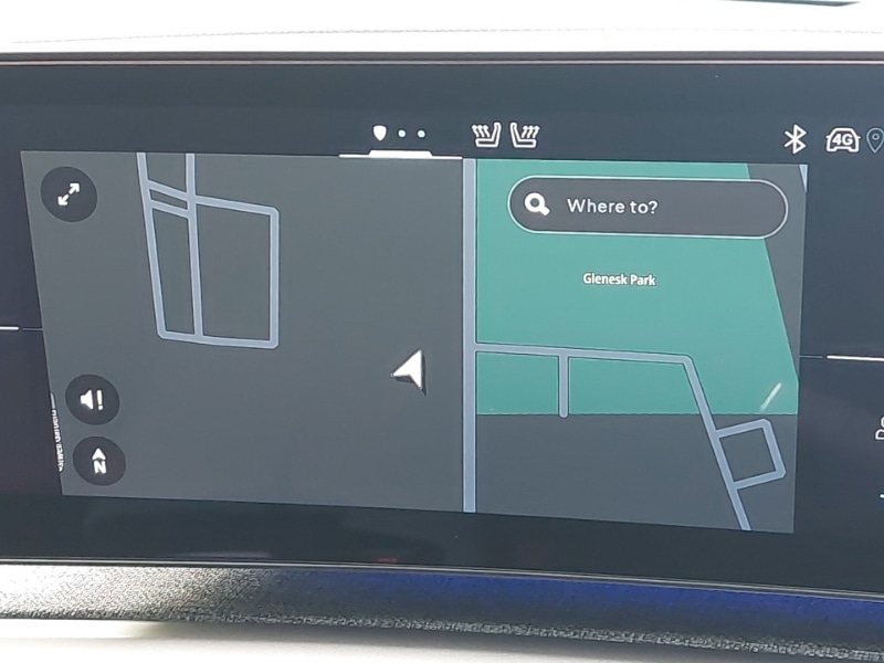 Used Peugeot 3008 2025 for sale - 76759043: Photo 10