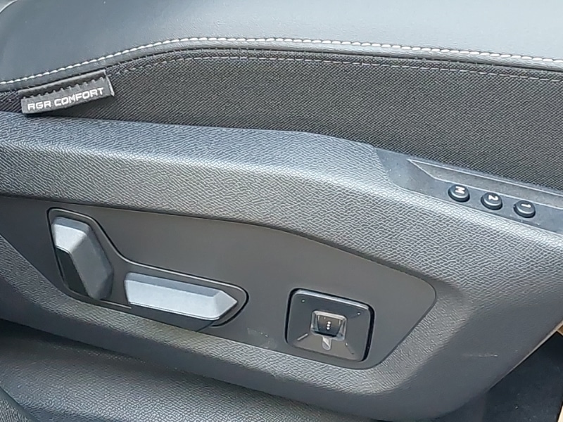 Used Peugeot 3008 2025 for sale - 76759043: Photo 12