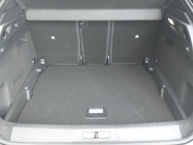 Used Peugeot 3008 2025 for sale - 76759043: Photo 8