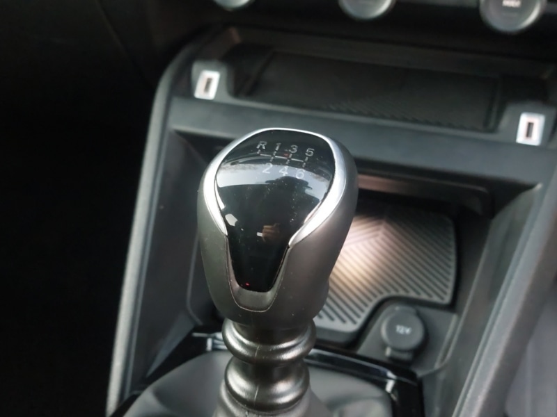 Used Citroen C4 2024 for sale - 76928852: Photo 10