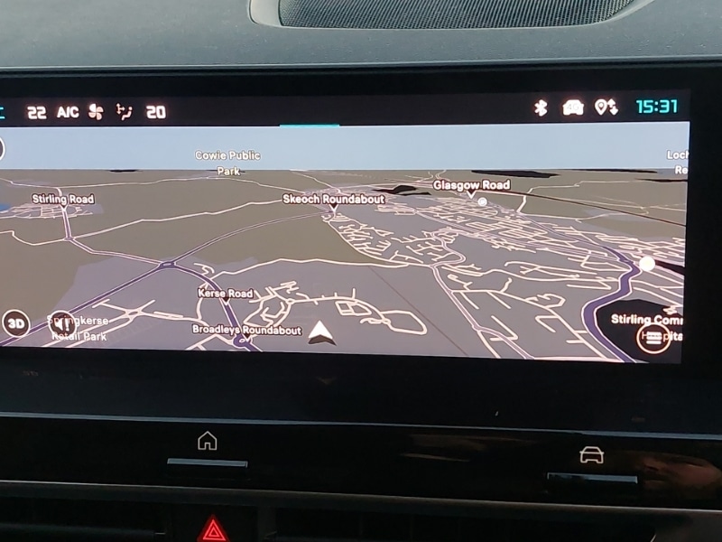 Used Citroen C4 2024 for sale - 76928852: Photo 12