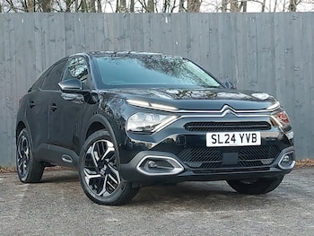 2024 - 1.2 PureTech [130] Max 5dr