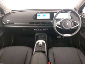 Used GWM ORA Ora Funky Cat 2023 for sale - 74967586: Photo