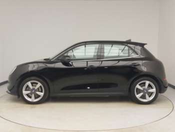 Used GWM ORA Ora Funky Cat 2023 for sale - 74967586: Photo