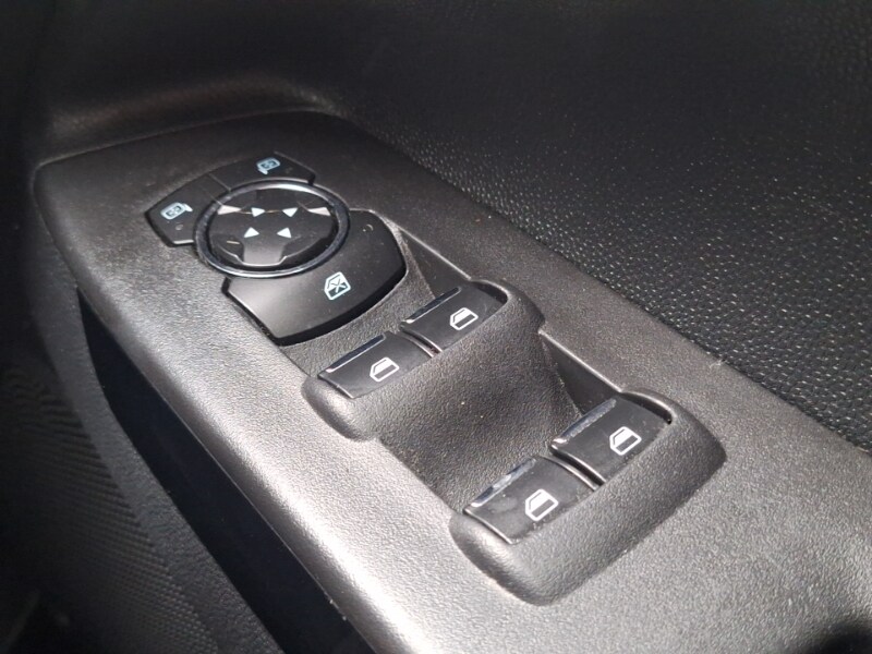 Used Ford Ecosport 2022 for sale - 77273550: Photo 12