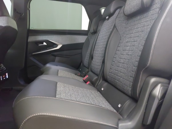 Used Peugeot 5008 2025 for sale - 76254194: Photo 6