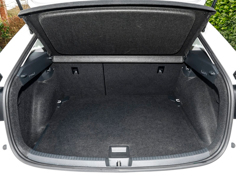 Used Volkswagen Taigo 2023 for sale - 77797615: Photo 9