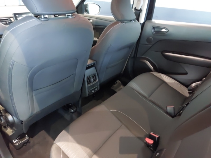 Used Renault Arkana 2024 for sale - 76897963: Photo 6