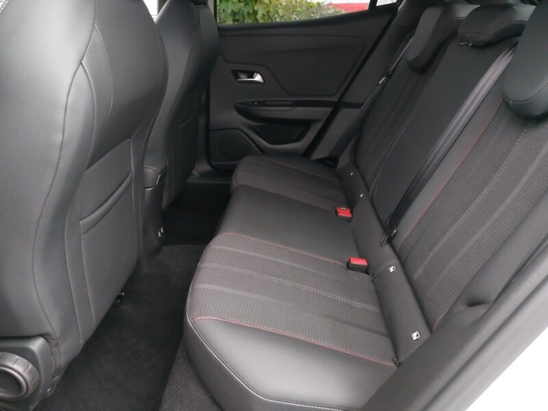 Used Vauxhall Mokka 2023 for sale - 77503711: Photo 6