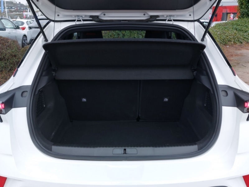 Used Vauxhall Mokka 2023 for sale - 77503711: Photo 8