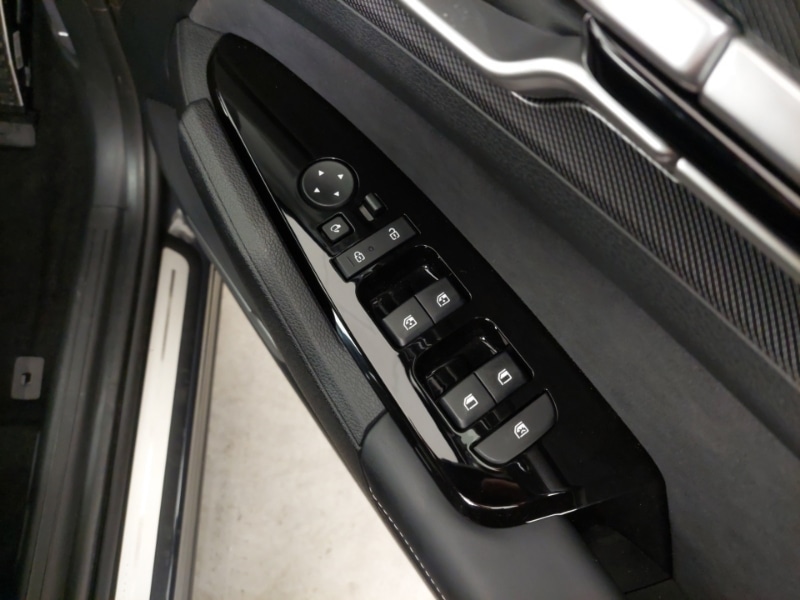 Used Kia Sportage 2025 for sale - 77253418: Photo 12