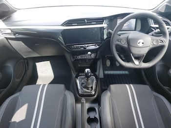 Used Vauxhall Corsa 2026 for sale - 79516965: Photo