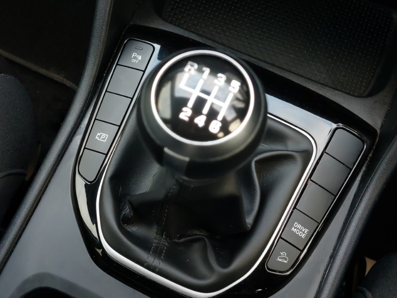 Used Hyundai TUCSON 2022 for sale - 77509607: Photo 11