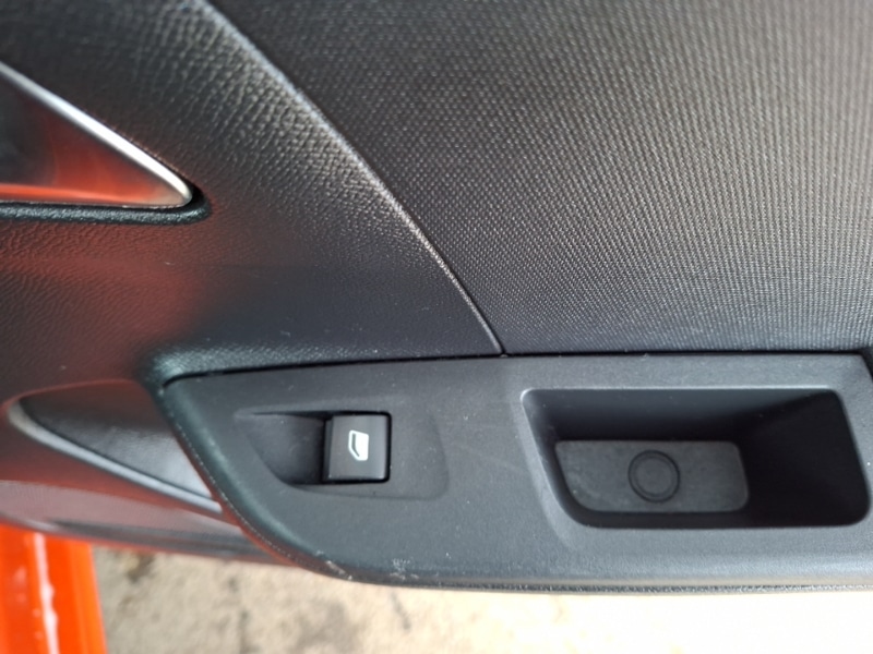 Used Vauxhall Corsa 2022 for sale - 78032159: Photo 10