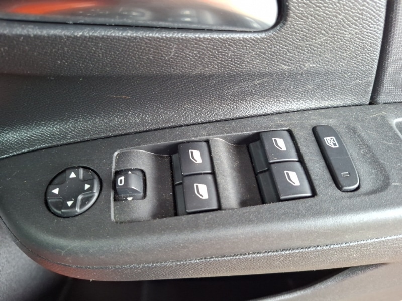 Used Vauxhall Corsa 2022 for sale - 78032159: Photo 11