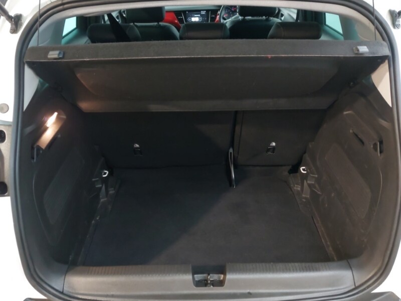 Used Vauxhall Crossland 2022 for sale - 77580533: Photo 8