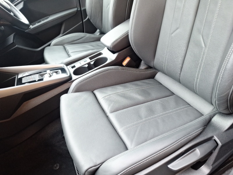 Used Audi A3 2023 for sale - 77955336: Photo 5