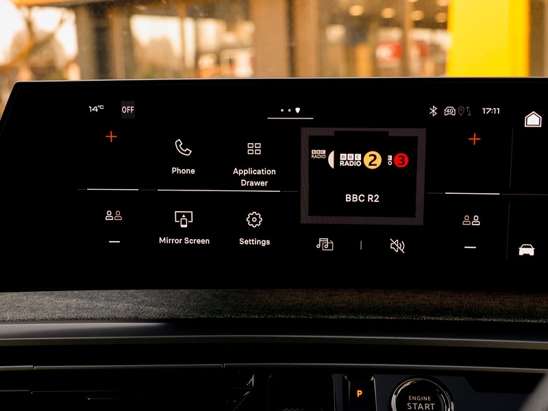 Used Peugeot 3008 2025 for sale - 77660955: Photo 10