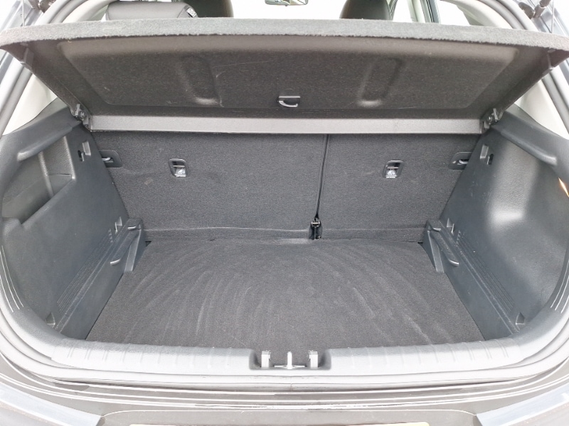 Used Kia Stonic 2023 for sale - 77549145: Photo 8