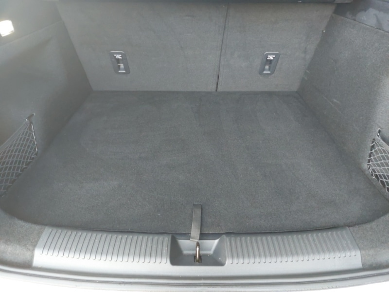 Used MG MG HS 2025 for sale - 76606697: Photo 8