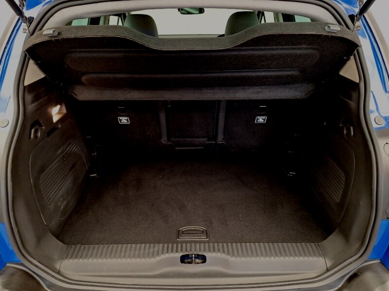 Used Citroen C3 Aircross 2022 for sale - 77273579: Photo 8