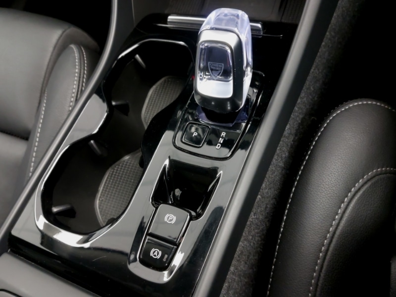 Used Volvo XC40 2024 for sale - 76353900: Photo 12