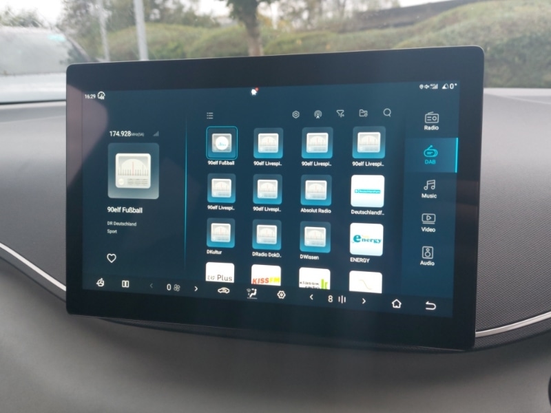 Used BYD Dolphin 2025 for sale - 76894109: Photo 10