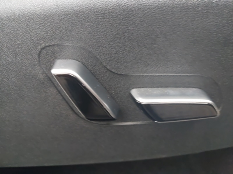 Used BYD Dolphin 2025 for sale - 76894109: Photo 12