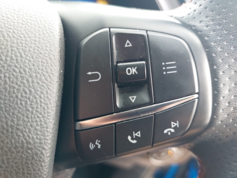 Used Ford Focus 2020 for sale - 77823463: Photo 12