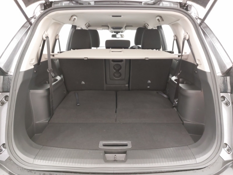 Used Nissan X-Trail 2024 for sale - 76770800: Photo 8