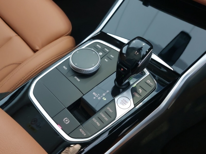 Used BMW 3 Series 2020 for sale - 77955208: Photo 10