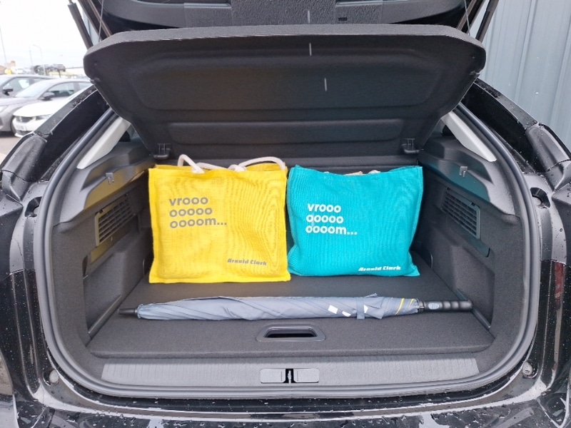 Used Citroen C4 2025 for sale - 77174034: Photo 8