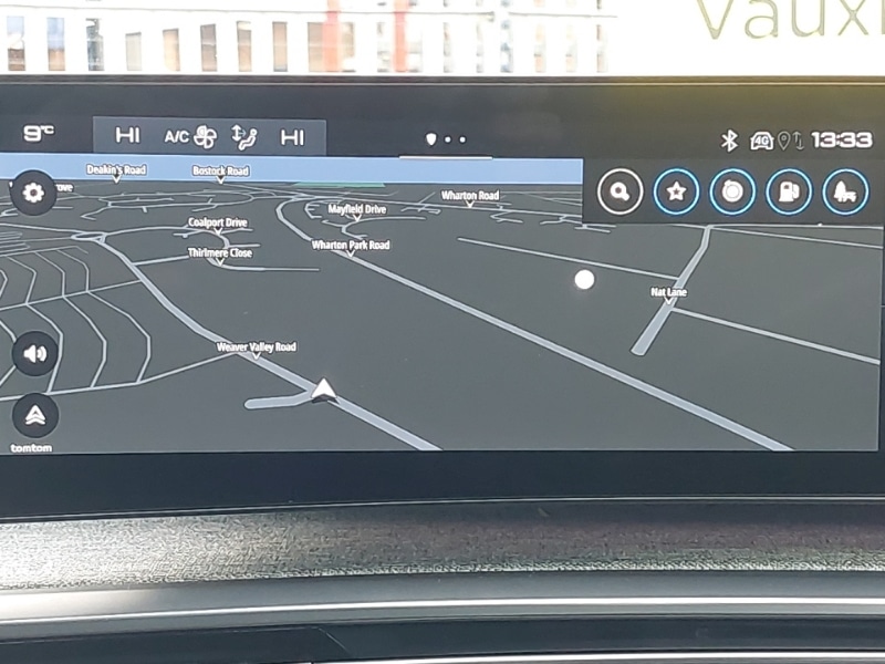 Used Peugeot 3008 2024 for sale - 77304532: Photo 10