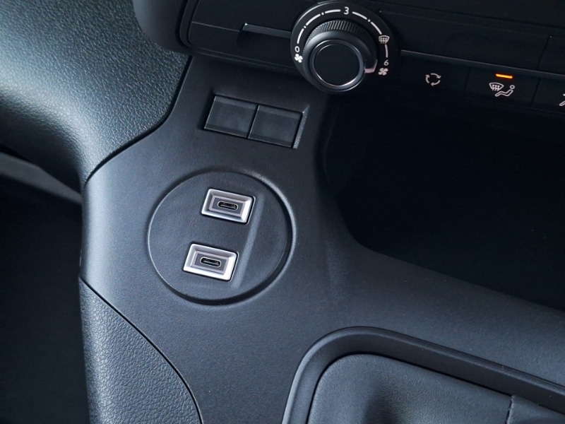 Used Citroen Berlingo 2025 for sale - 77015071: Photo 11