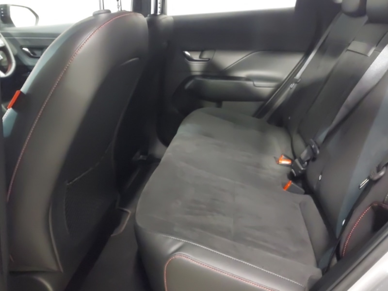 Used Hyundai KONA 2024 for sale - 76952051: Photo 6