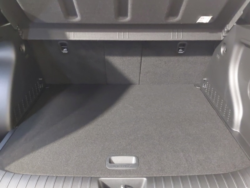 Used Hyundai KONA 2024 for sale - 76952051: Photo 8