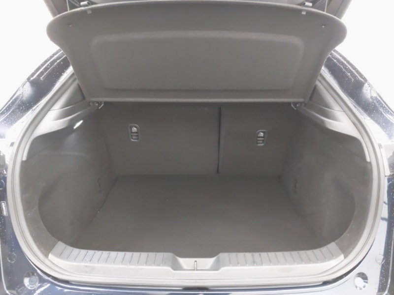 Used Mazda CX-30 2025 for sale - 76571879: Photo 8